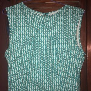 New York and Company summer dress